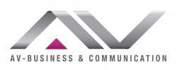 LOGO AV - HD